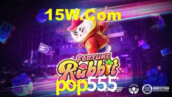 Exclusive Games pop555