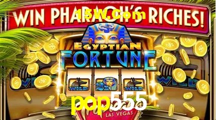 Games Directory pop555