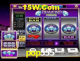 Account Benefits pop555