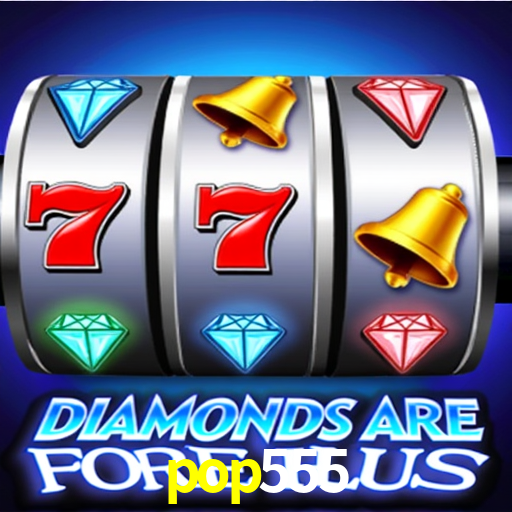 Football Betting pop555