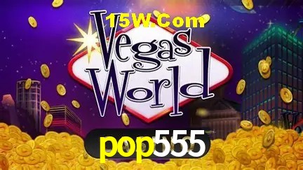 Seasonal Promotions pop555