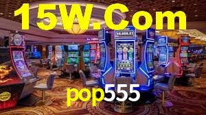 Tournaments pop555