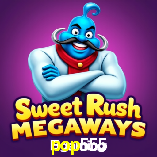 Basketball Betting pop555