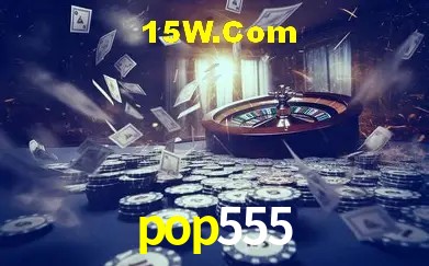 Weekend Specials pop555