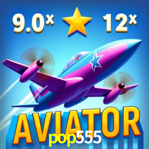 Crash Games Strategies pop555